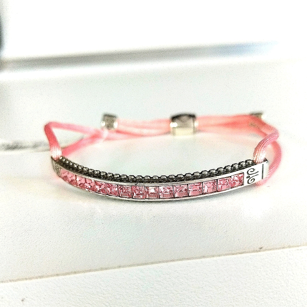 Brighton Bracelet